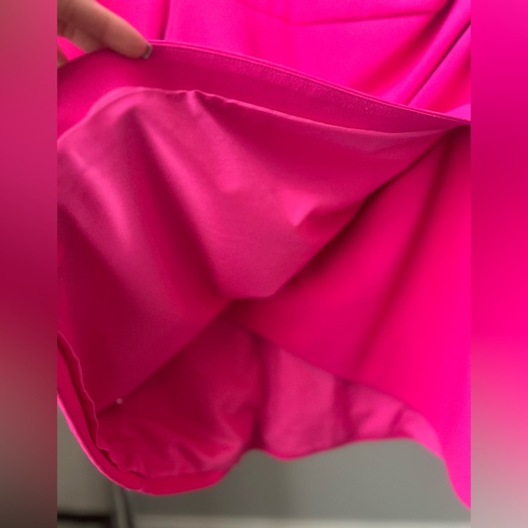 KYGO DRESS Perfect condition! - Picture 7 of 7